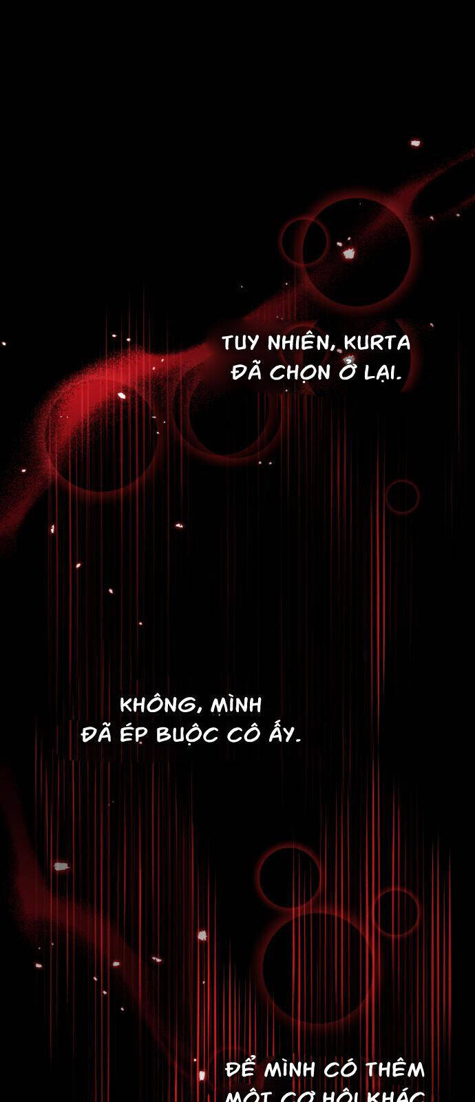 Hero X Demon King X Villain [Chap 1-127]