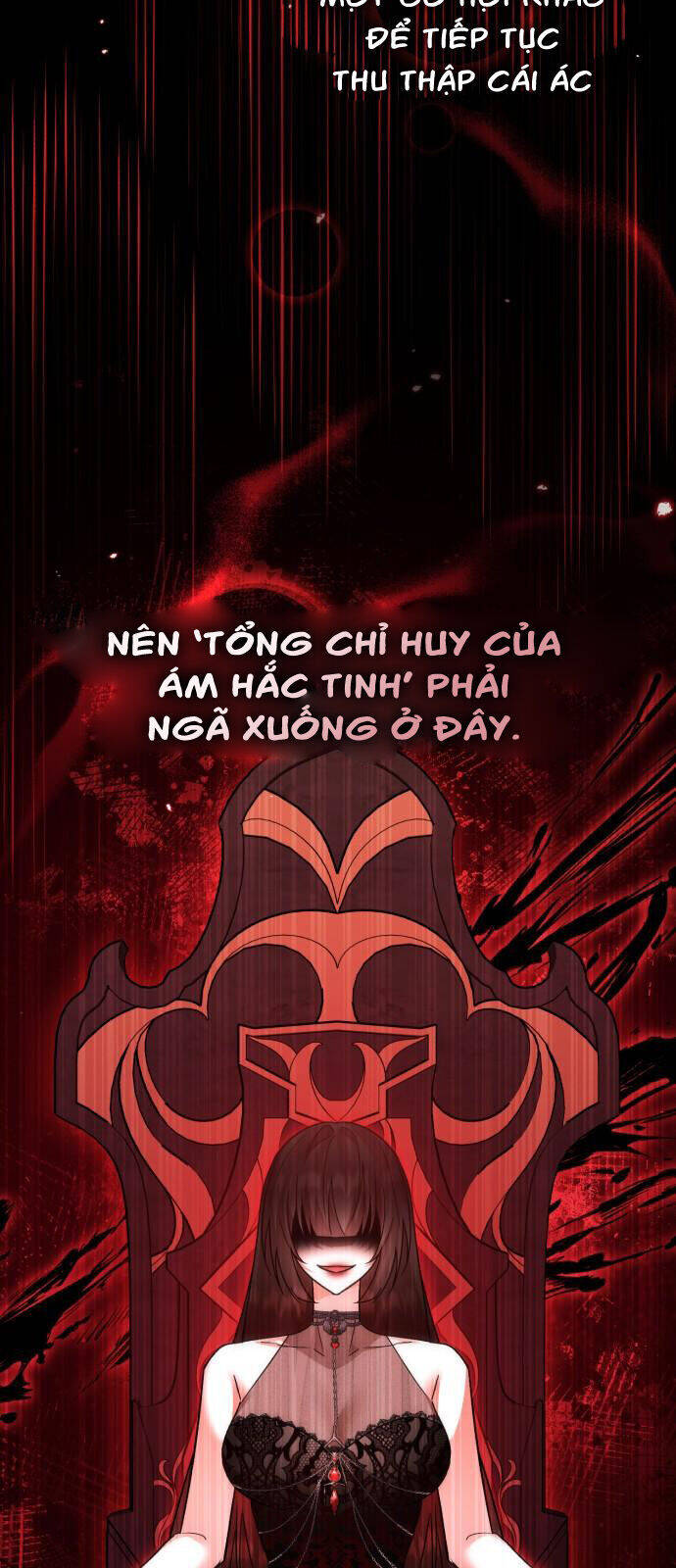 Hero X Demon King X Villain [Chap 1-127]