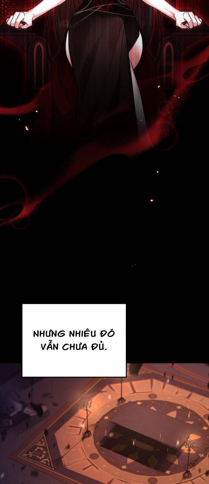 Hero X Demon King X Villain [Chap 1-127]