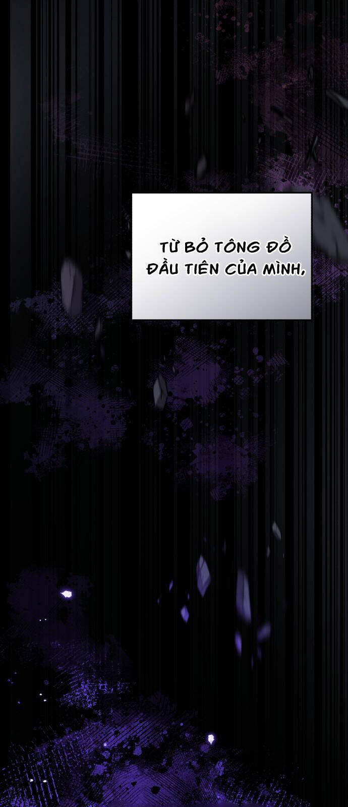Hero X Demon King X Villain [Chap 1-127]