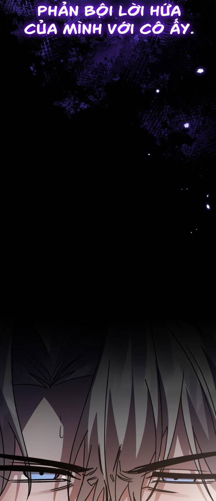 Hero X Demon King X Villain [Chap 1-127]