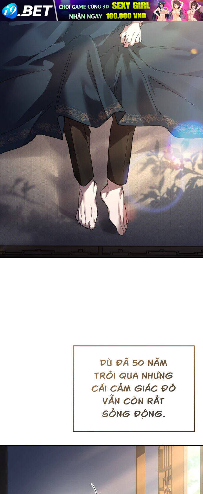 Hero X Demon King X Villain [Chap 1-127]