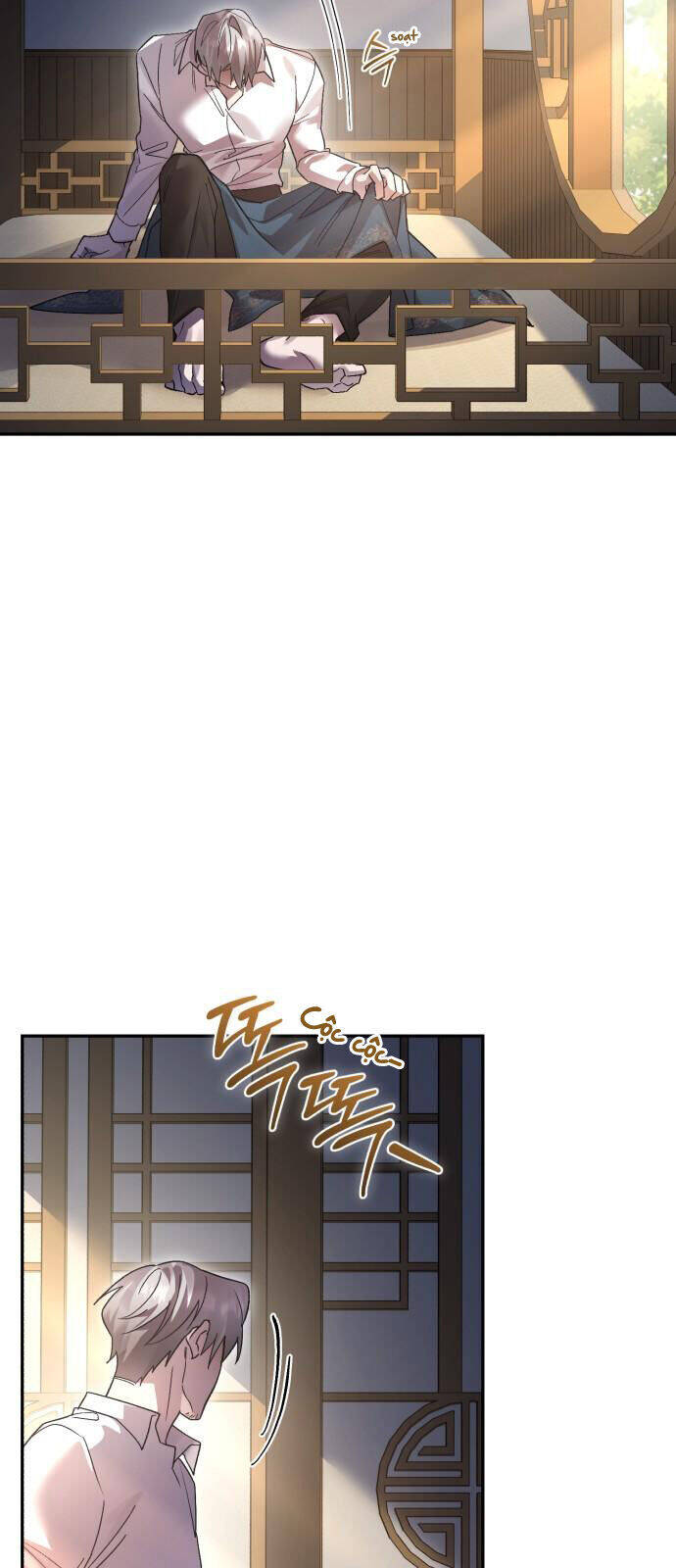 Hero X Demon King X Villain [Chap 1-127]