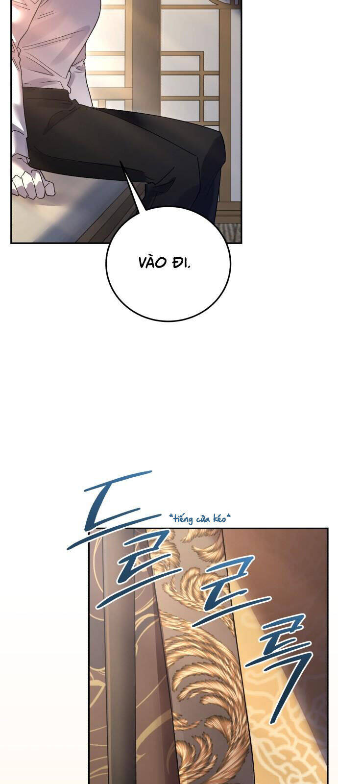Hero X Demon King X Villain [Chap 1-127]