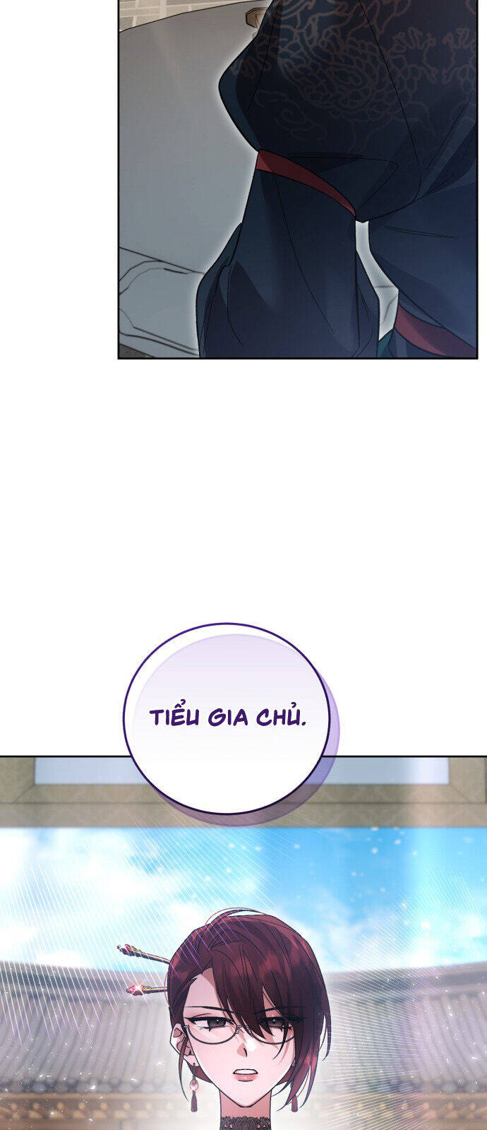 Hero X Demon King X Villain [Chap 1-127]