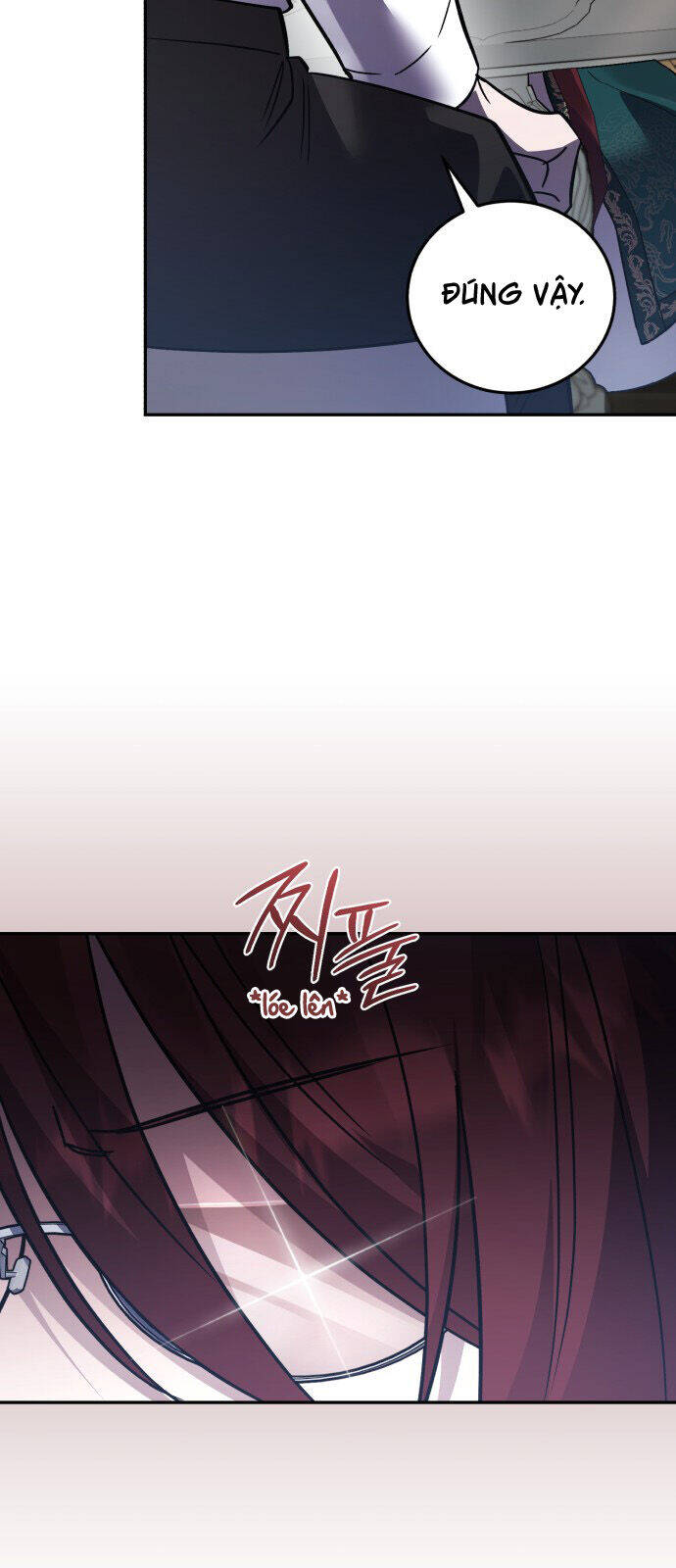 Hero X Demon King X Villain [Chap 1-127]
