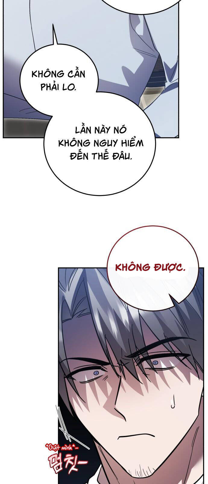 Hero X Demon King X Villain [Chap 1-127]