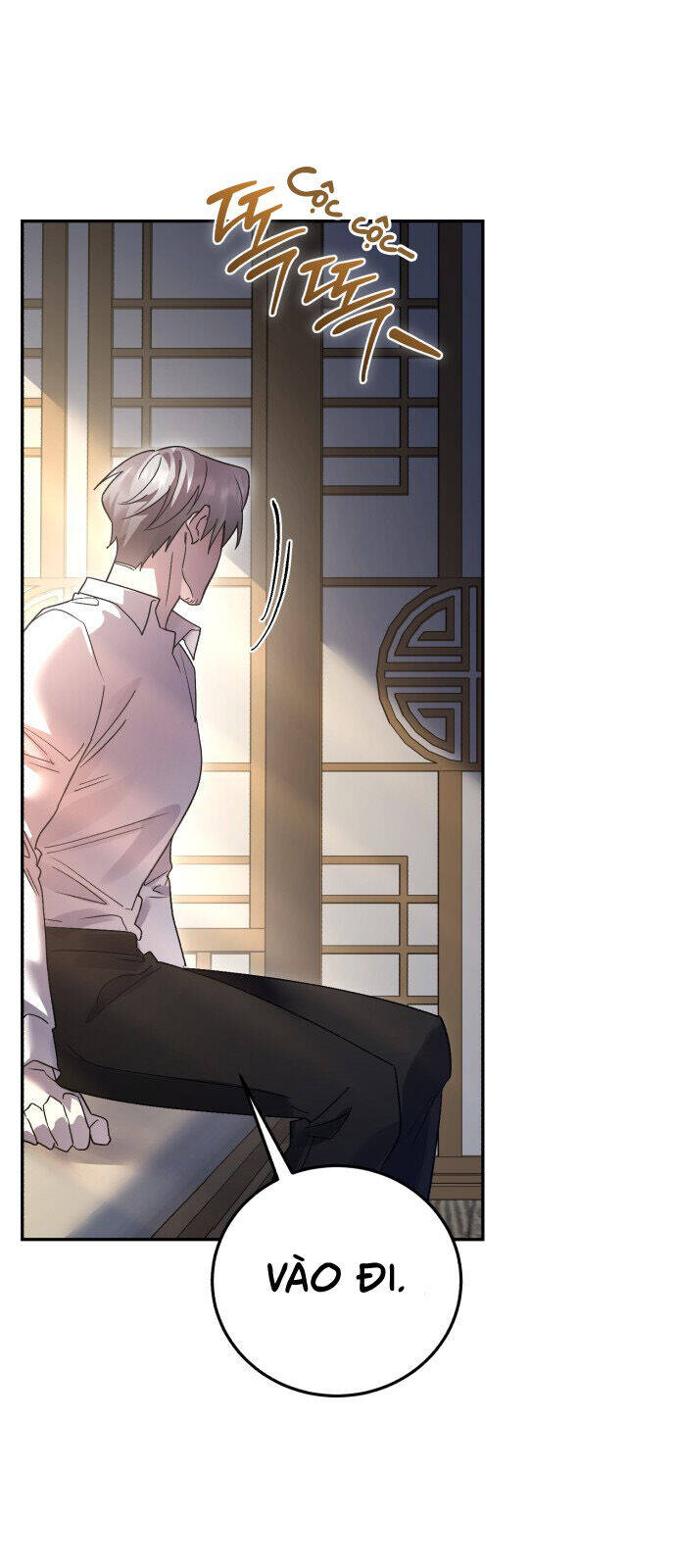 Hero X Demon King X Villain [Chap 1-127]