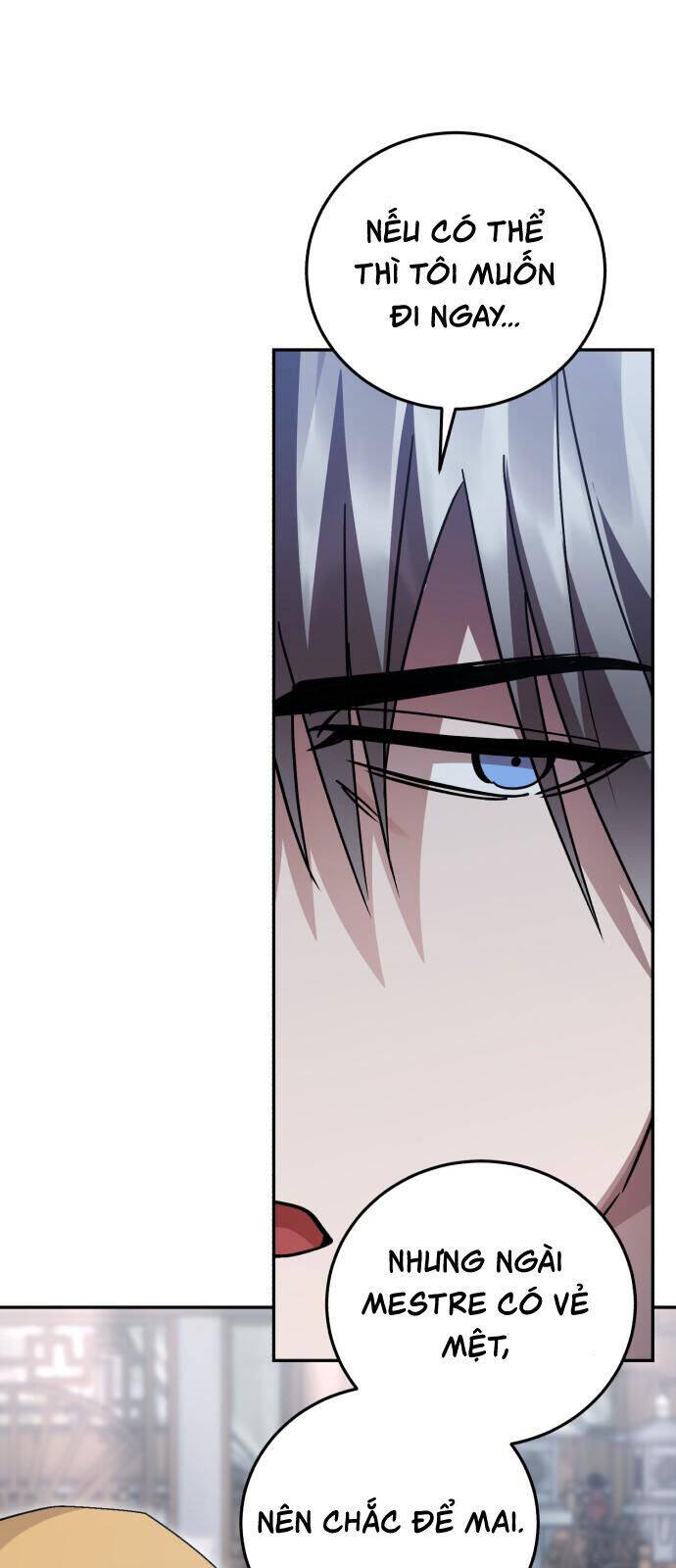 Hero X Demon King X Villain [Chap 1-127]