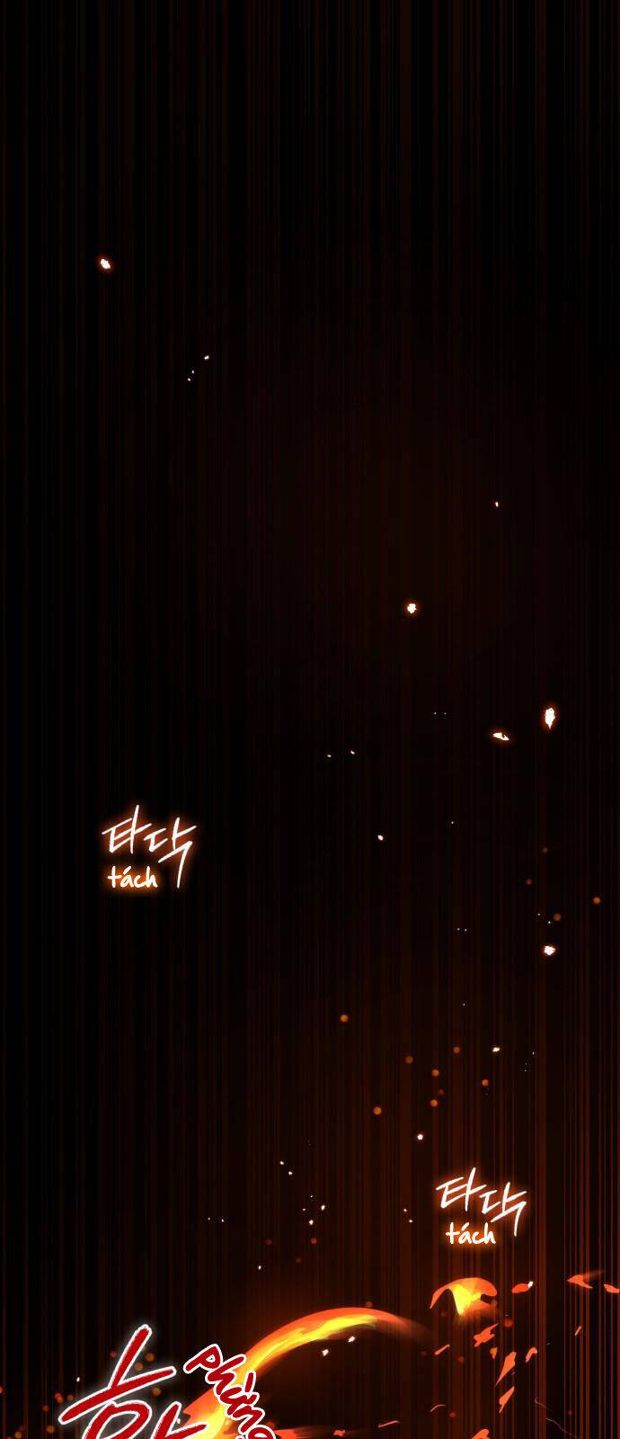 Hero X Demon King X Villain [Chap 1-127]