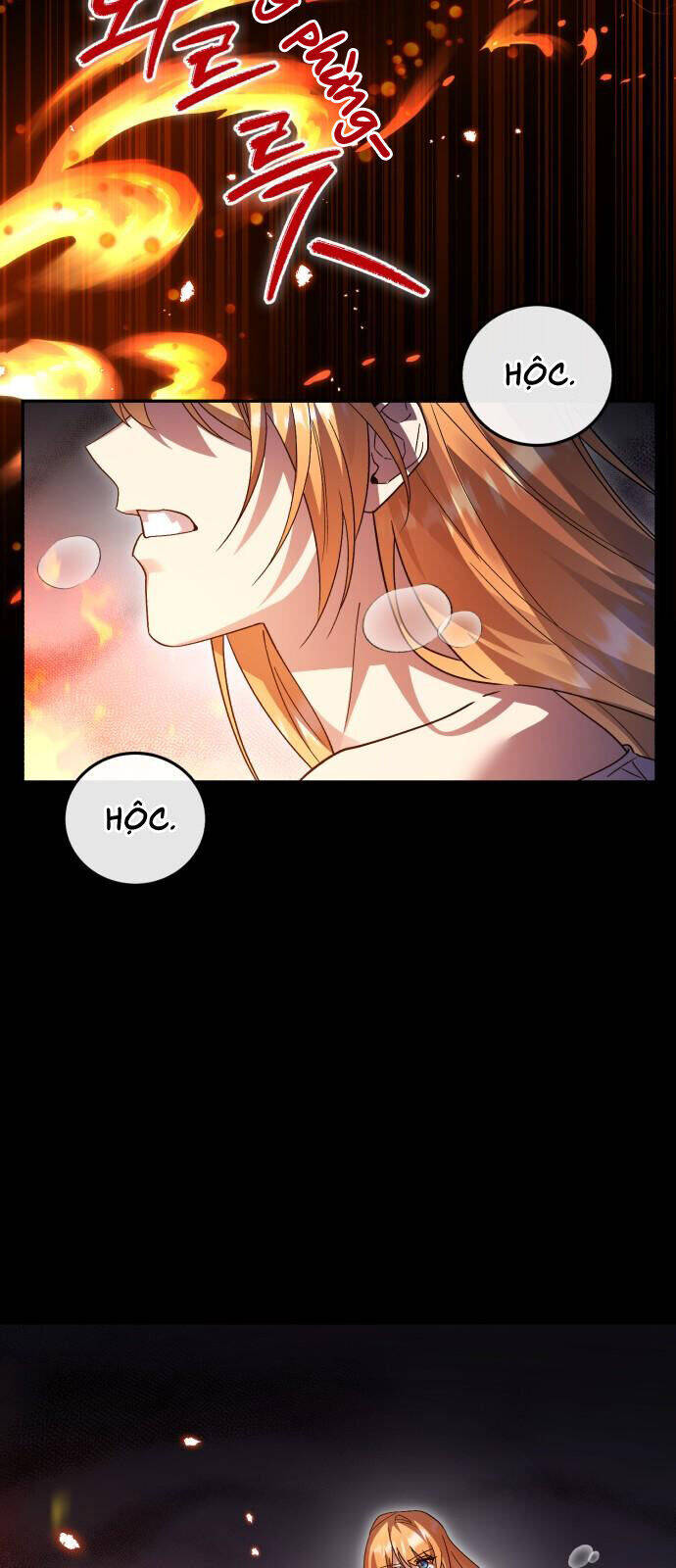 Hero X Demon King X Villain [Chap 1-127]