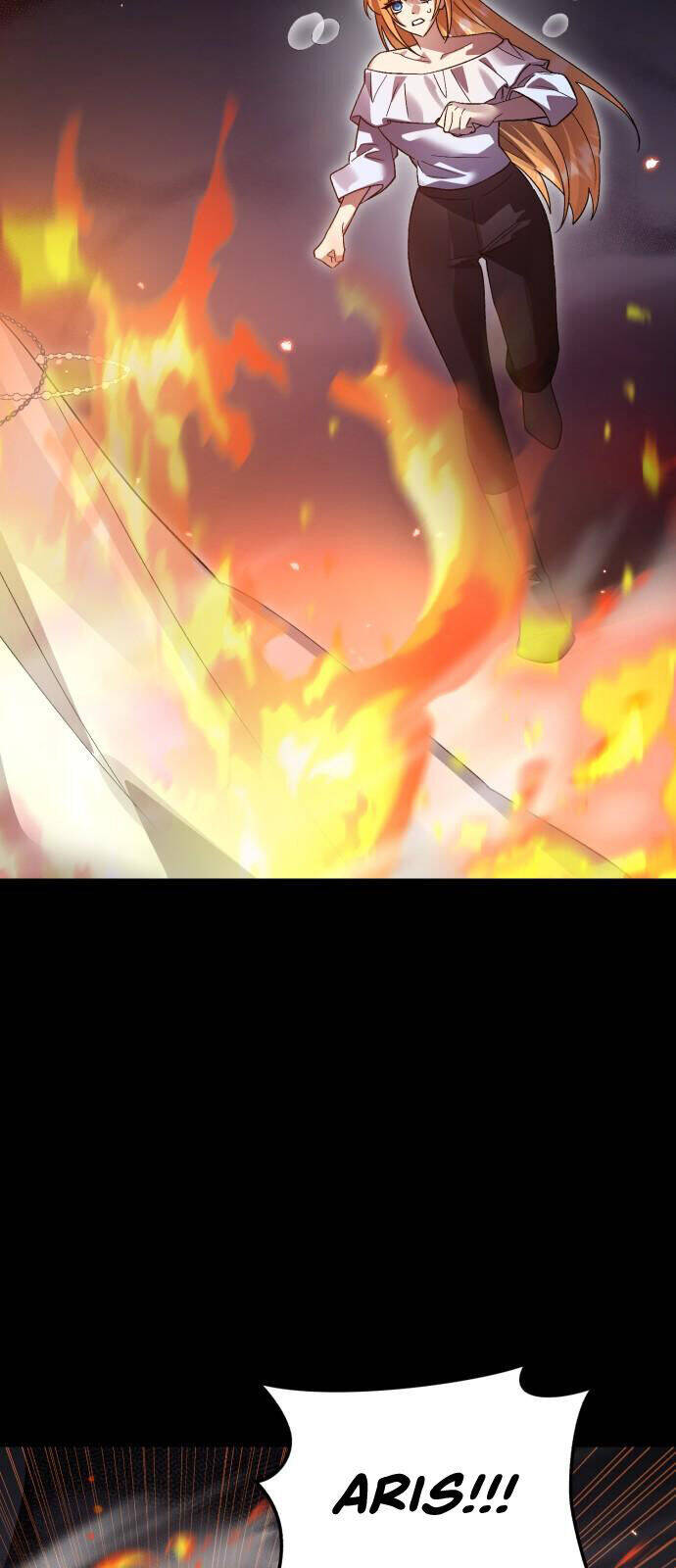 Hero X Demon King X Villain [Chap 1-127]