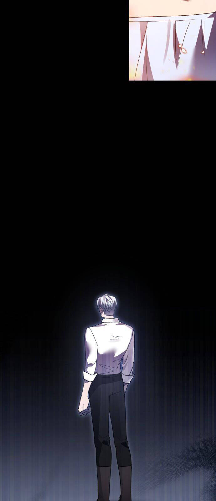 Hero X Demon King X Villain [Chap 1-127]