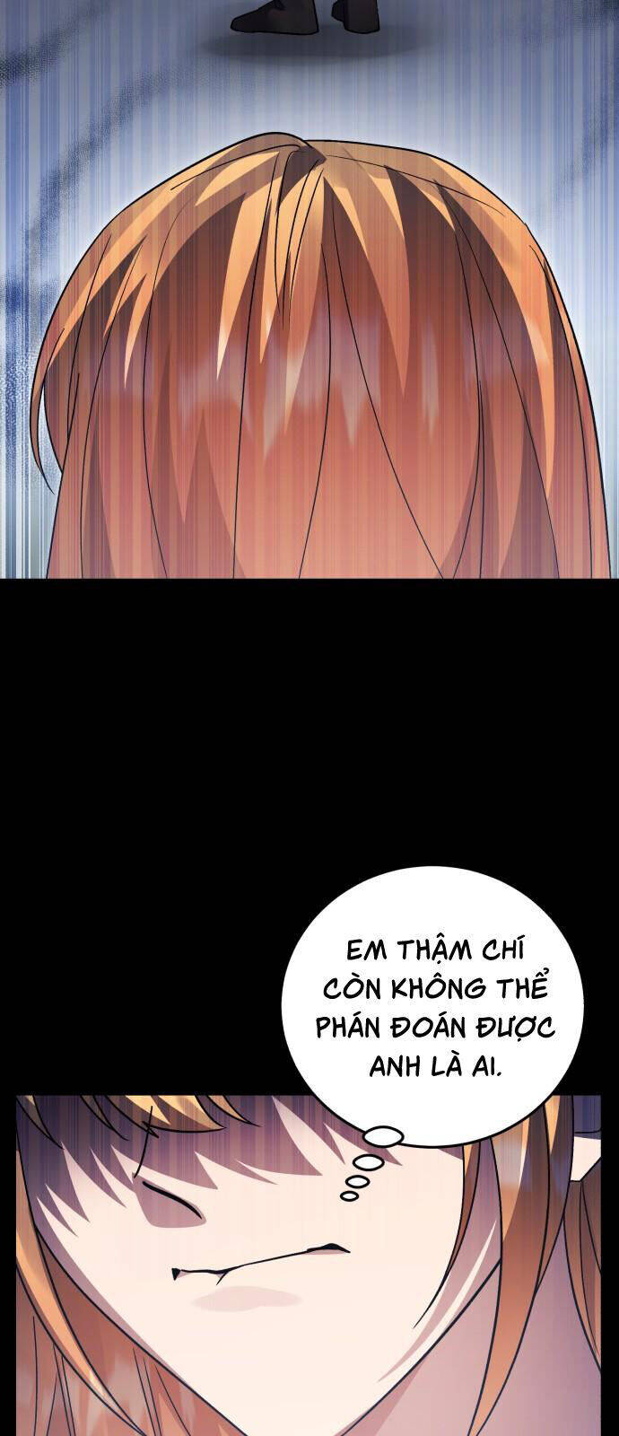 Hero X Demon King X Villain [Chap 1-127]