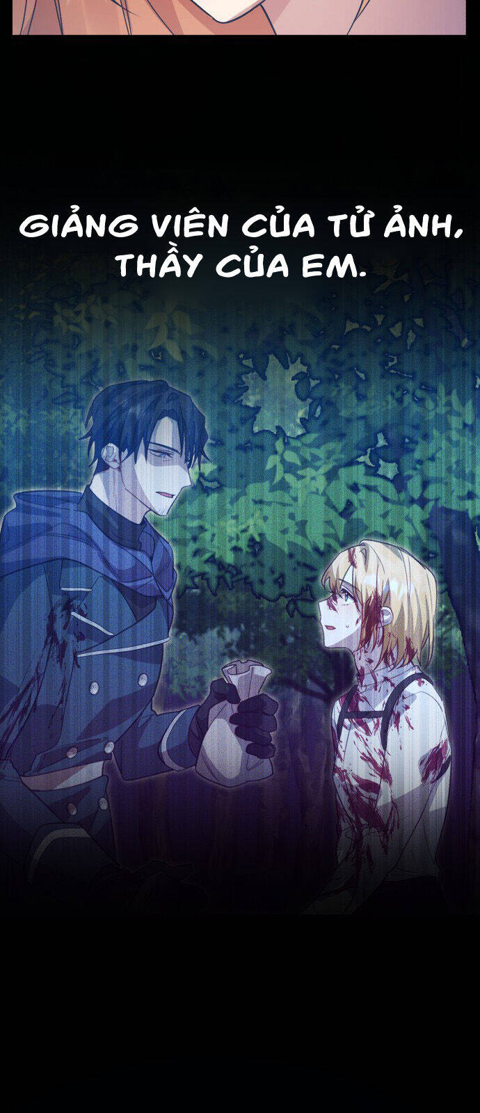 Hero X Demon King X Villain [Chap 1-127]