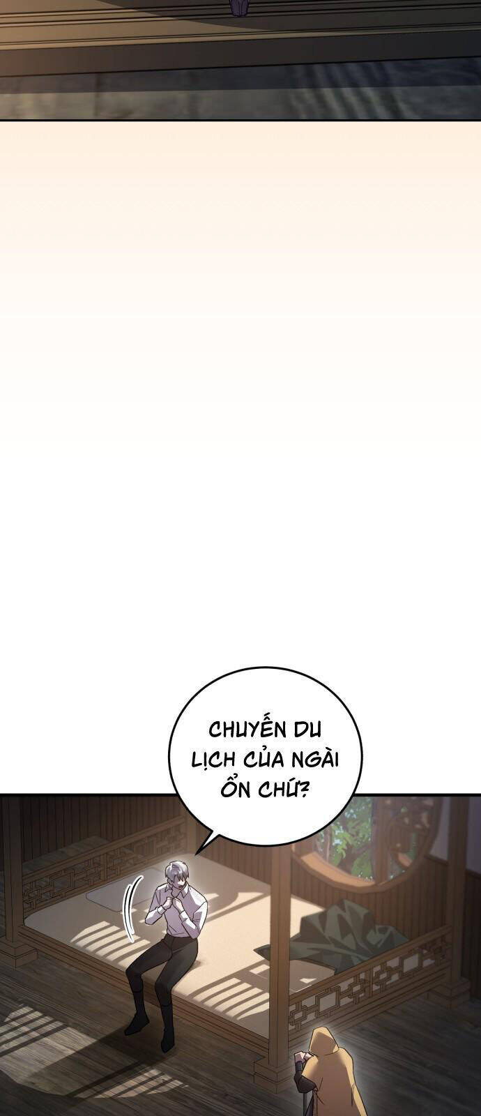 Hero X Demon King X Villain [Chap 1-127]