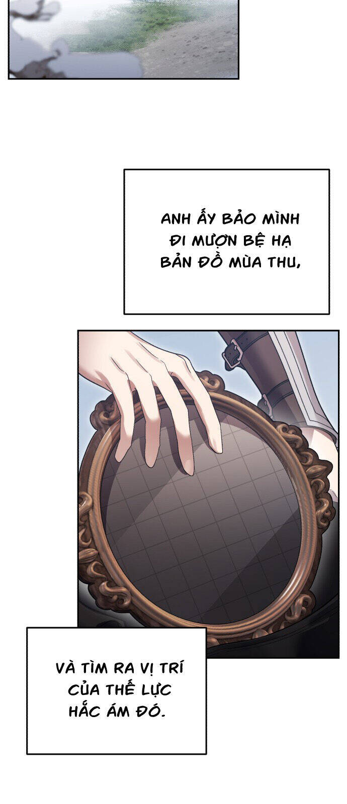Hero X Demon King X Villain [Chap 1-127]