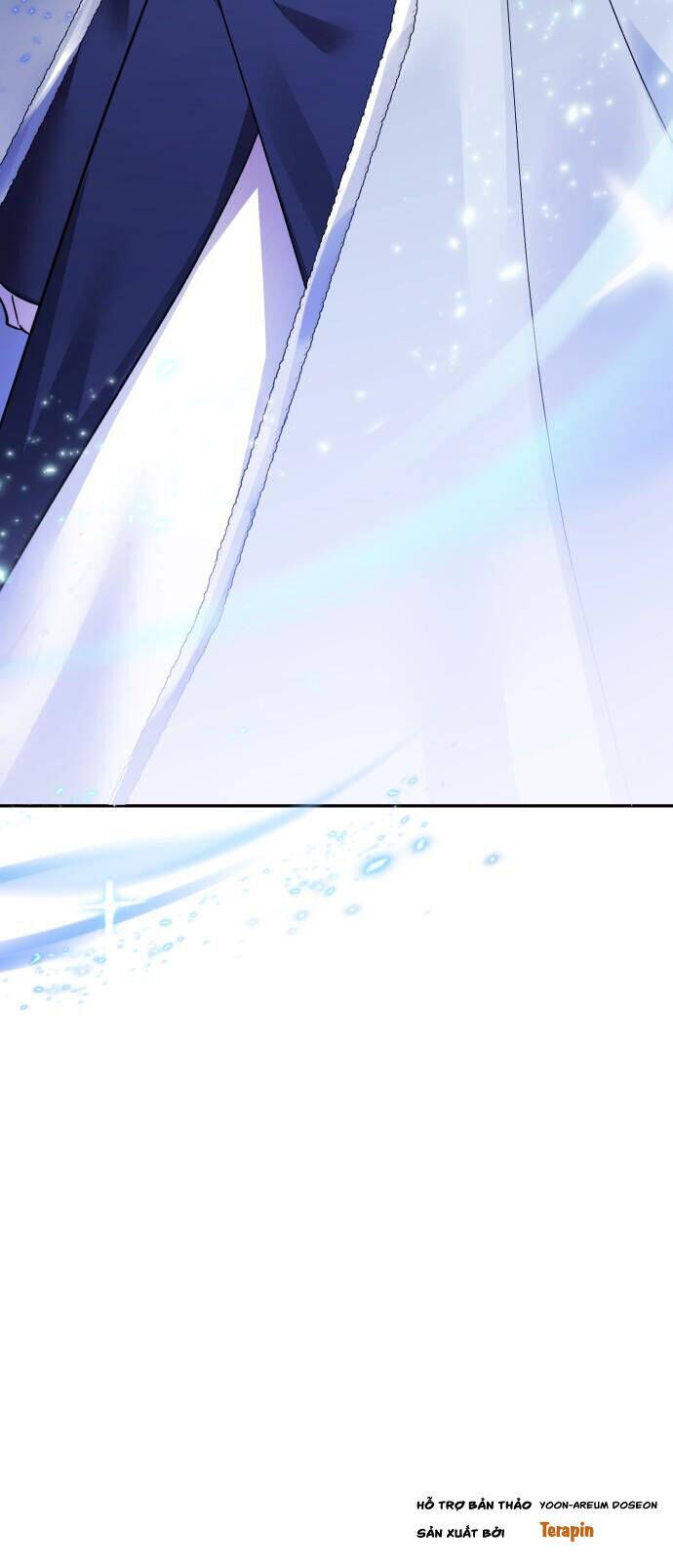 Hero X Demon King X Villain [Chap 1-127]