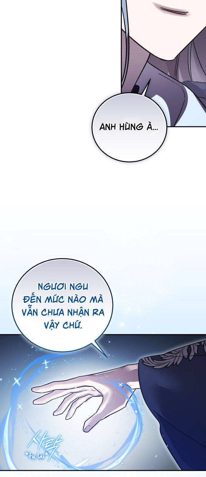 Hero X Demon King X Villain [Chap 1-127]