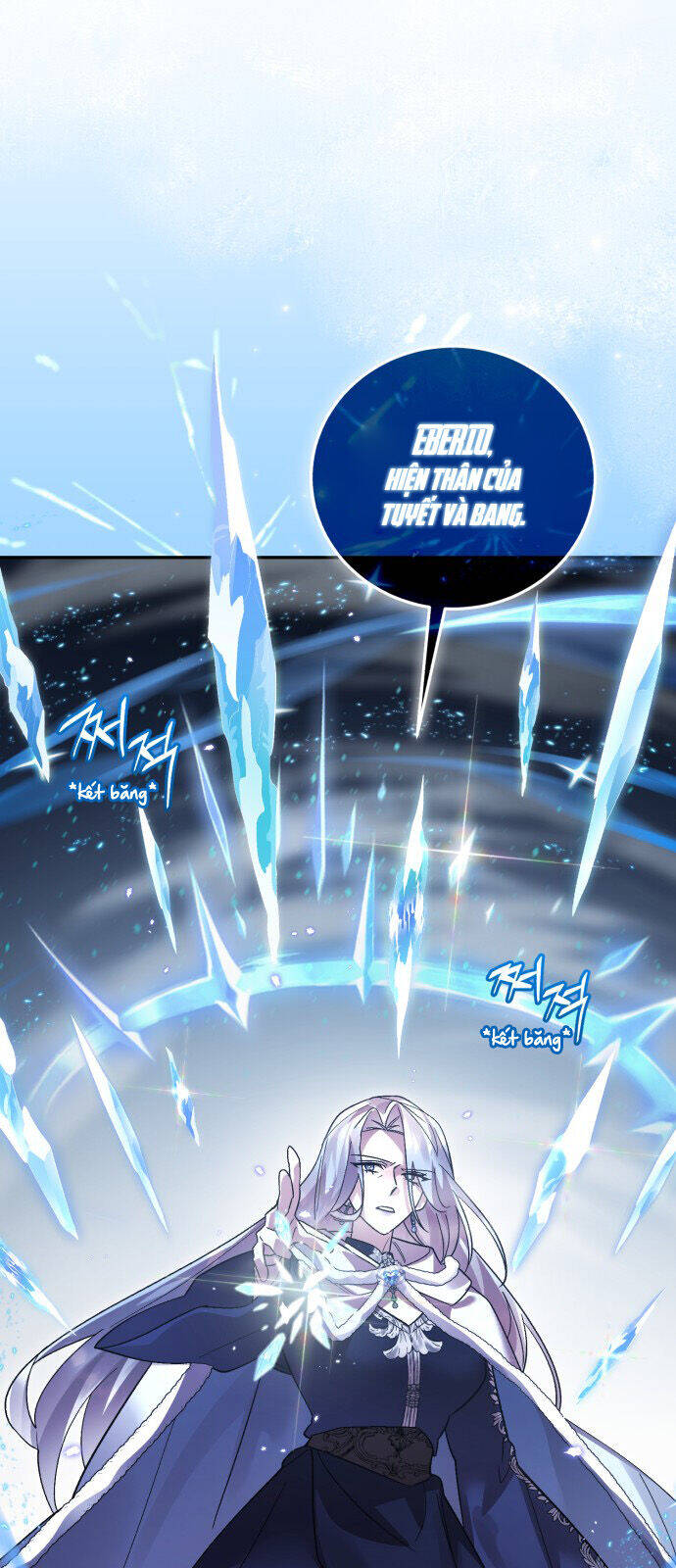 Hero X Demon King X Villain [Chap 1-127]