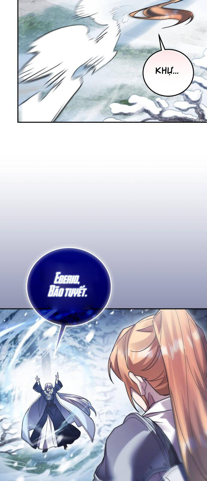 Hero X Demon King X Villain [Chap 1-127]