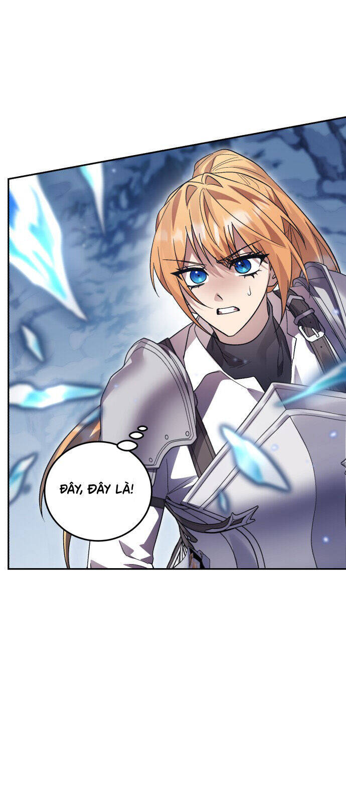 Hero X Demon King X Villain [Chap 1-127]