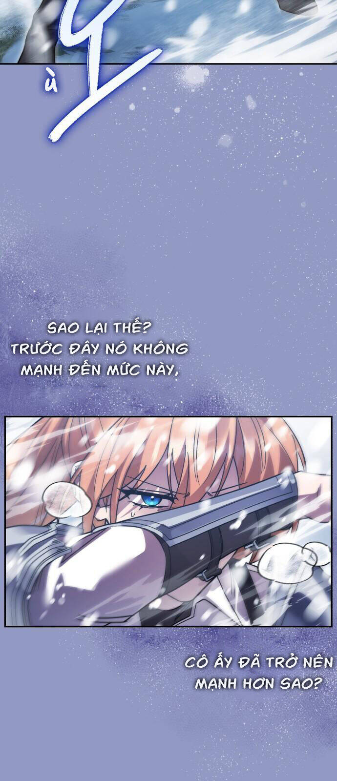 Hero X Demon King X Villain [Chap 1-127]