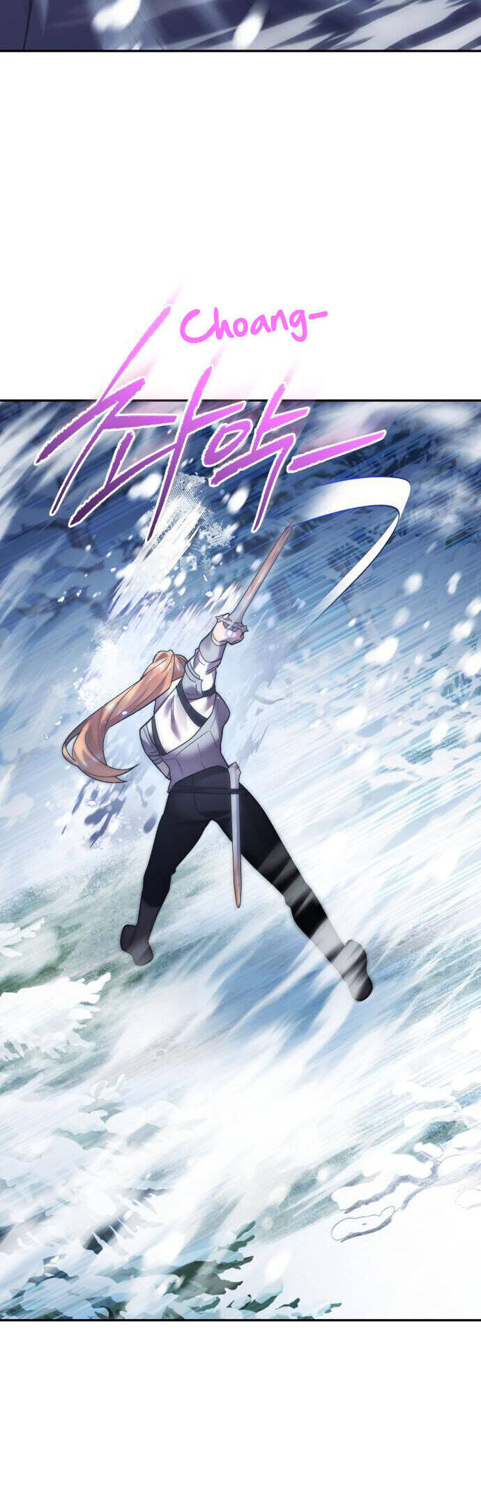 Hero X Demon King X Villain [Chap 1-127]