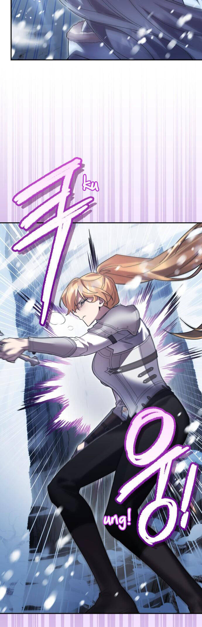 Hero X Demon King X Villain [Chap 1-127]
