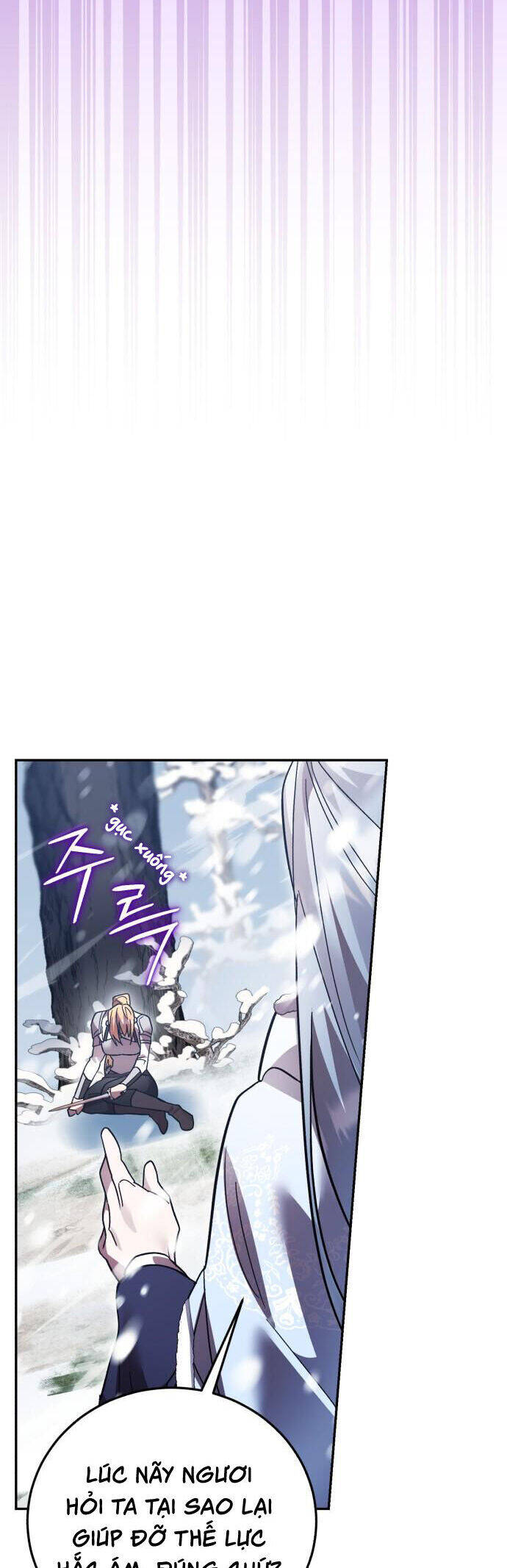 Hero X Demon King X Villain [Chap 1-127]