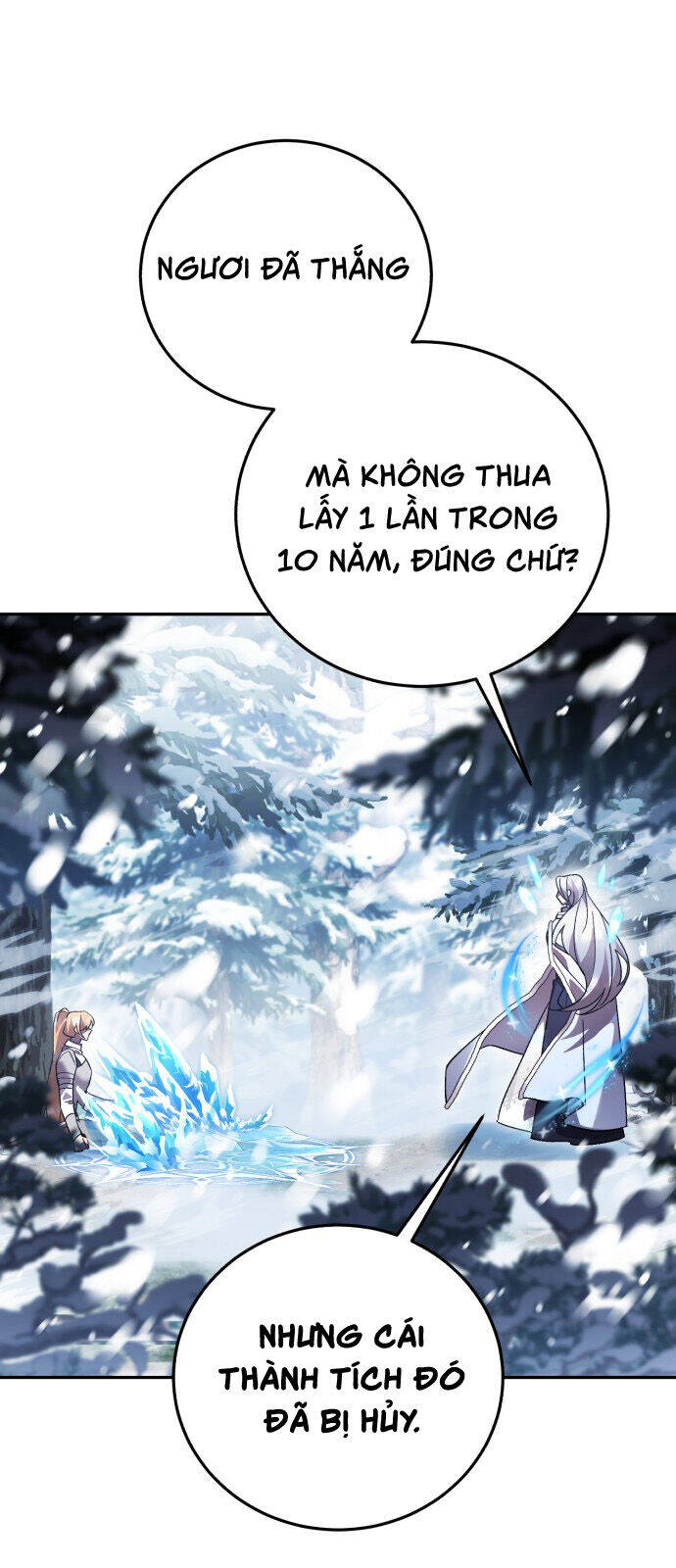 Hero X Demon King X Villain [Chap 1-127]