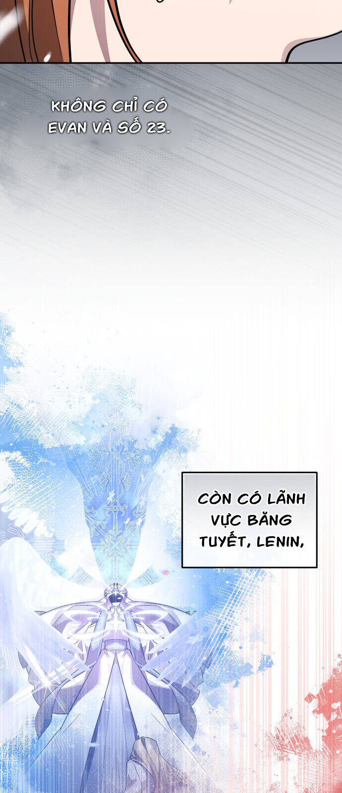 Hero X Demon King X Villain [Chap 1-127]