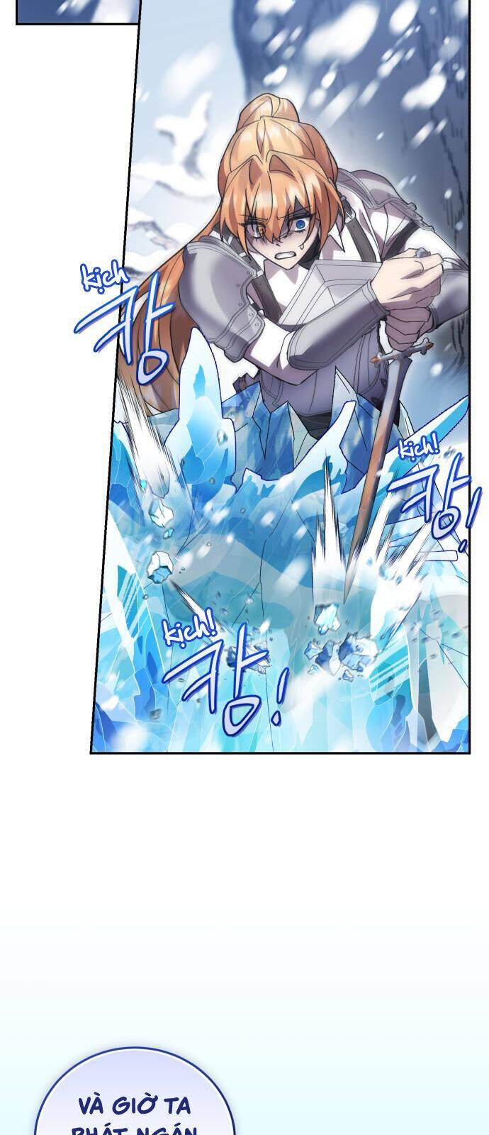 Hero X Demon King X Villain [Chap 1-127]
