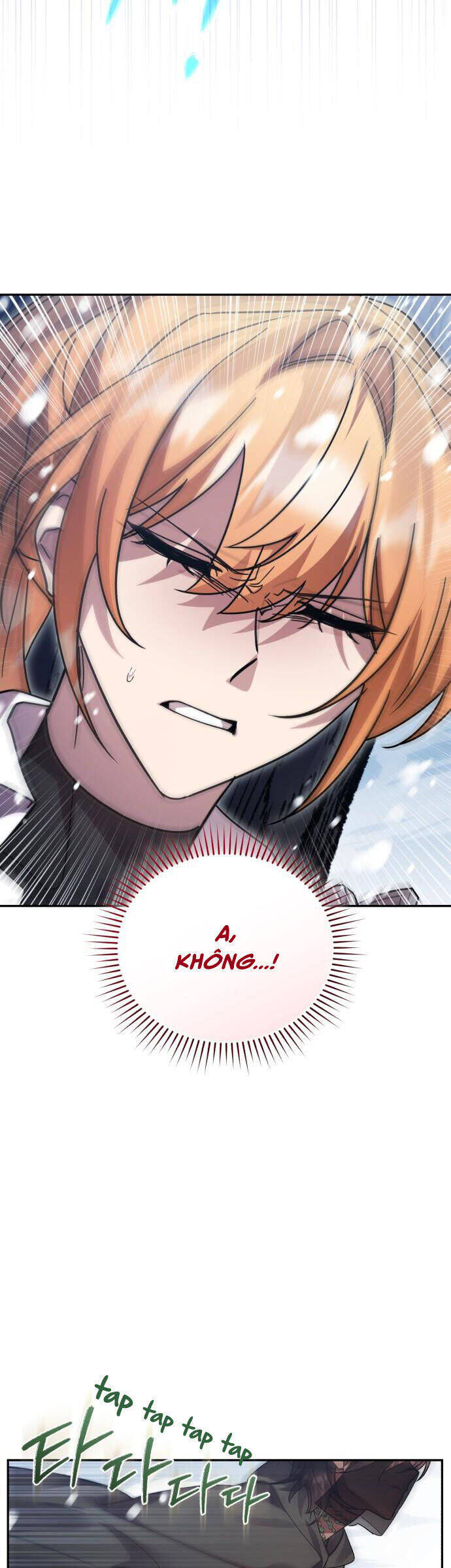 Hero X Demon King X Villain [Chap 1-127]
