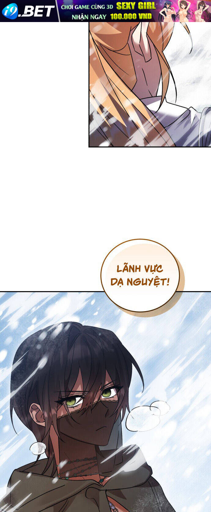 Hero X Demon King X Villain [Chap 1-127]