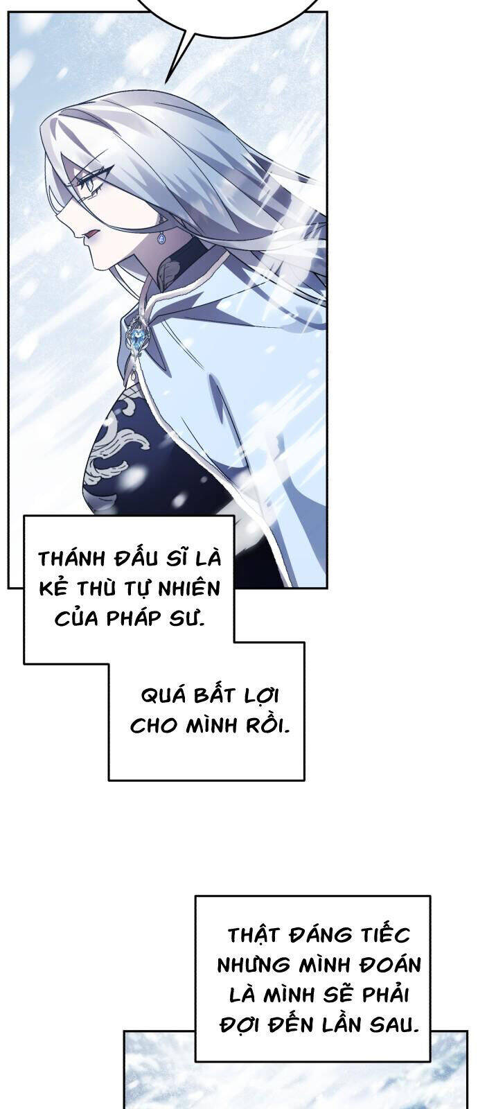 Hero X Demon King X Villain [Chap 1-127]