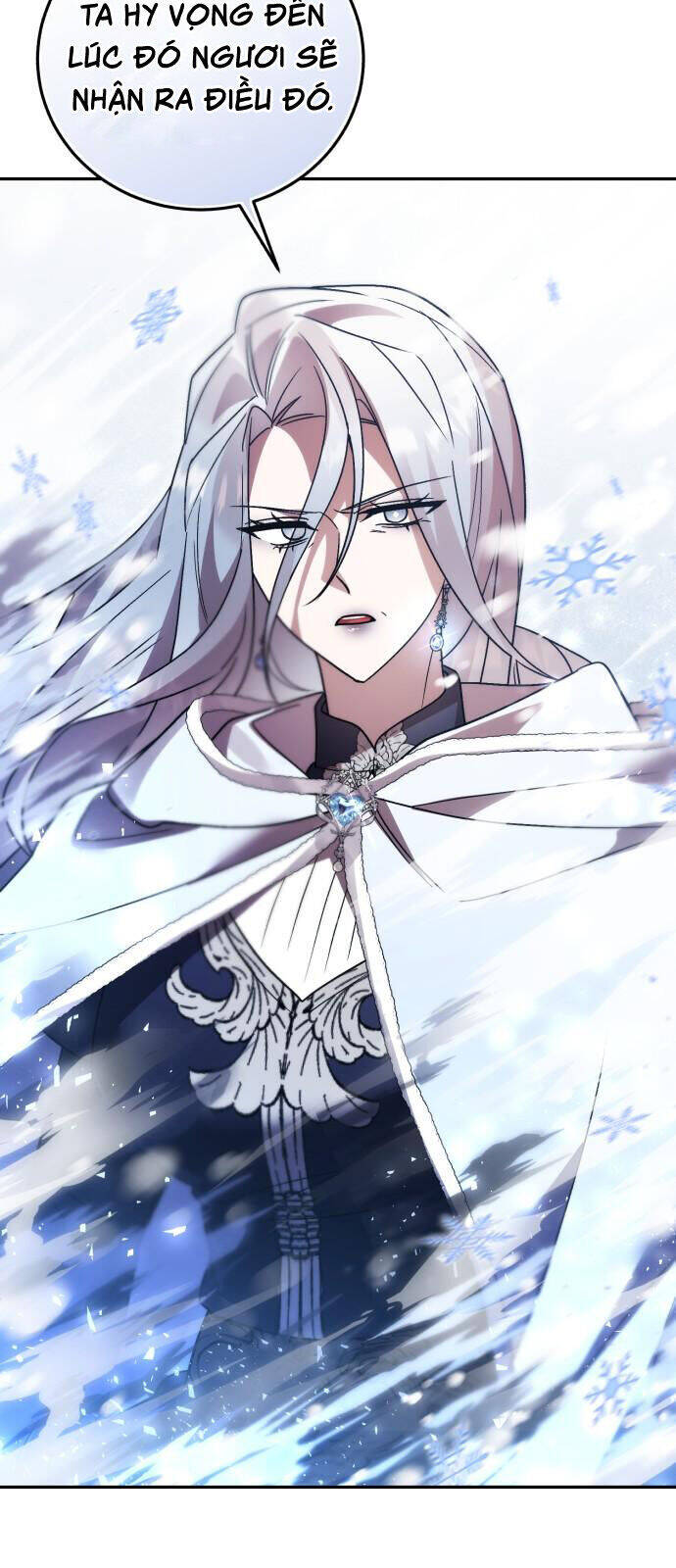 Hero X Demon King X Villain [Chap 1-127]