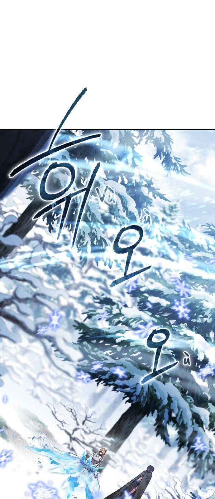 Hero X Demon King X Villain [Chap 1-127]