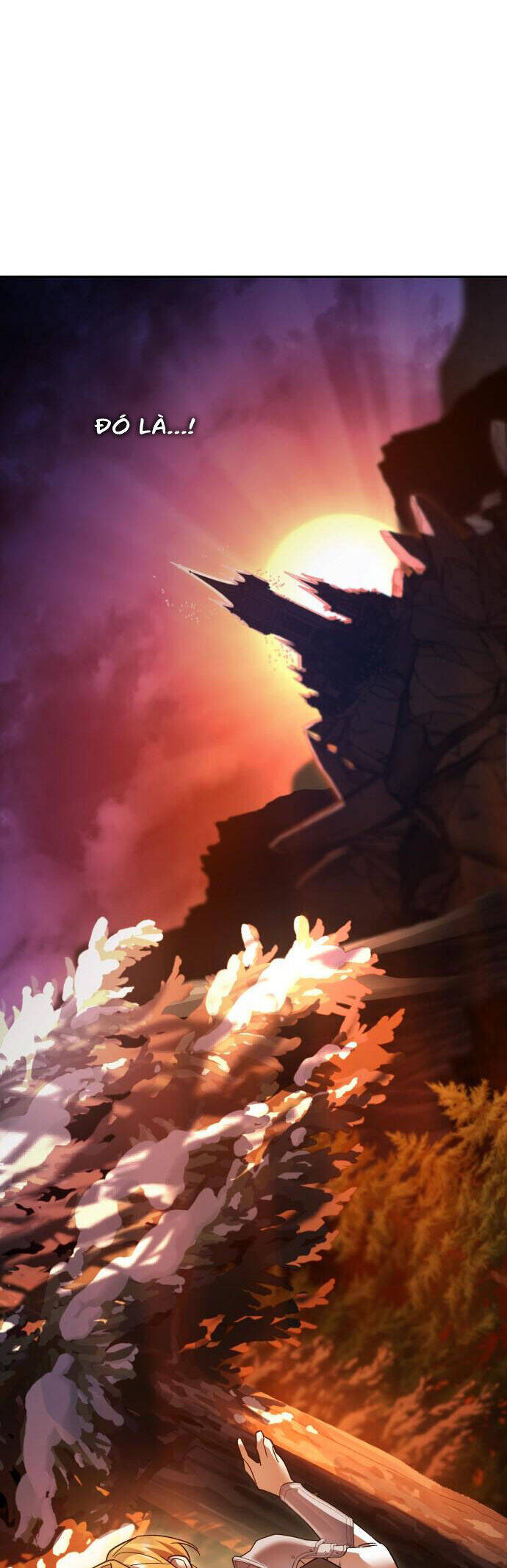 Hero X Demon King X Villain [Chap 1-127]