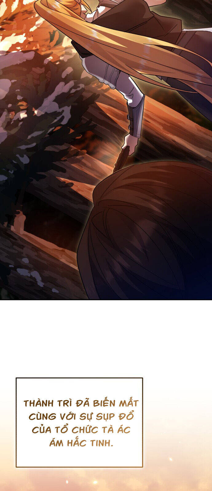 Hero X Demon King X Villain [Chap 1-127]