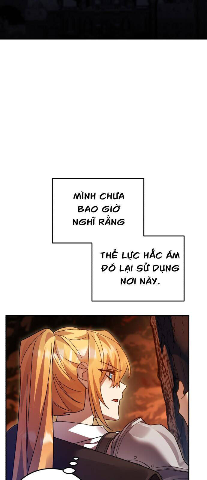 Hero X Demon King X Villain [Chap 1-127]