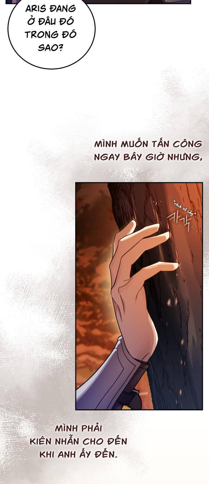 Hero X Demon King X Villain [Chap 1-127]