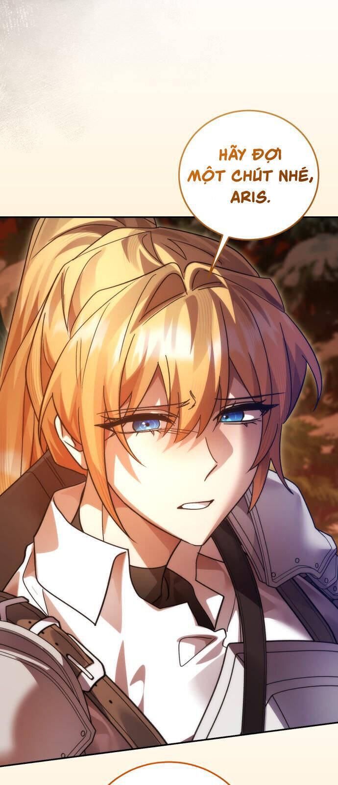 Hero X Demon King X Villain [Chap 1-127]