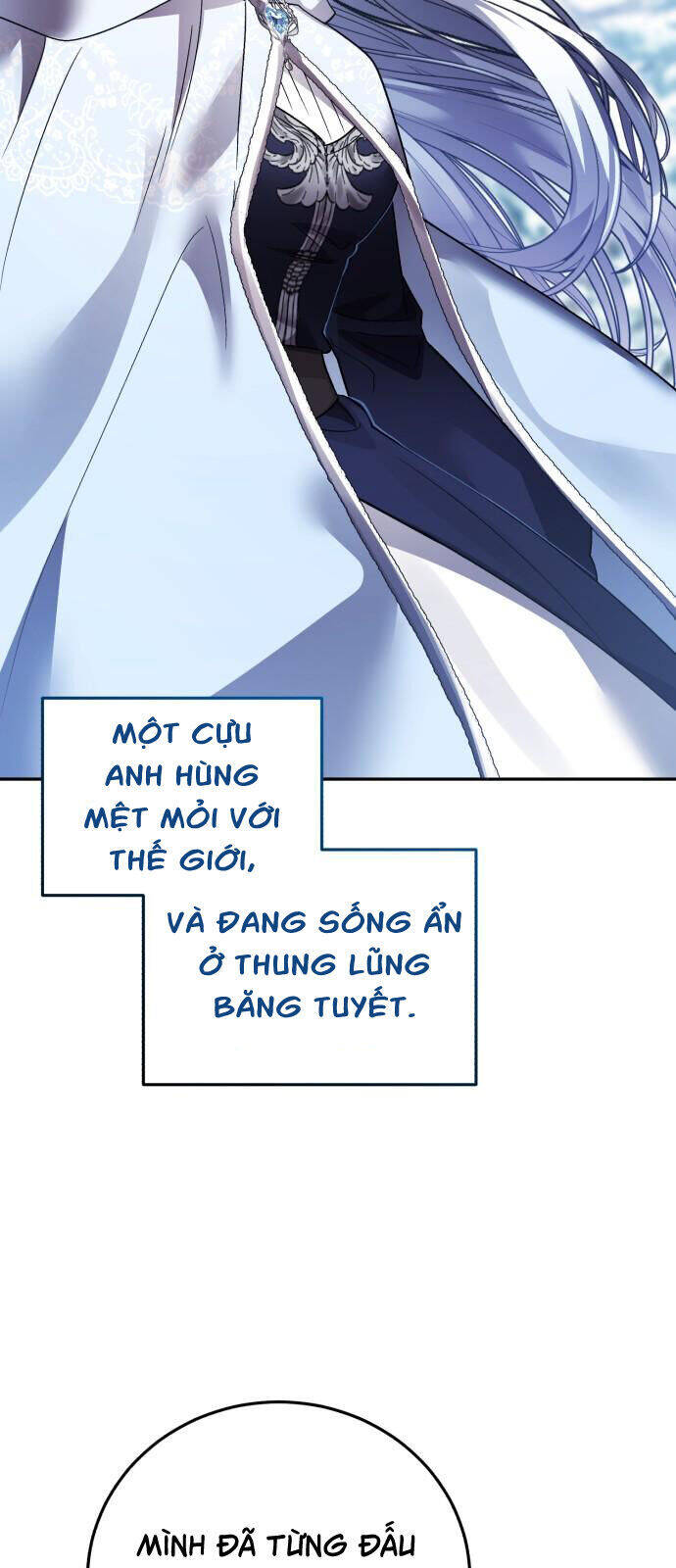 Hero X Demon King X Villain [Chap 1-127]