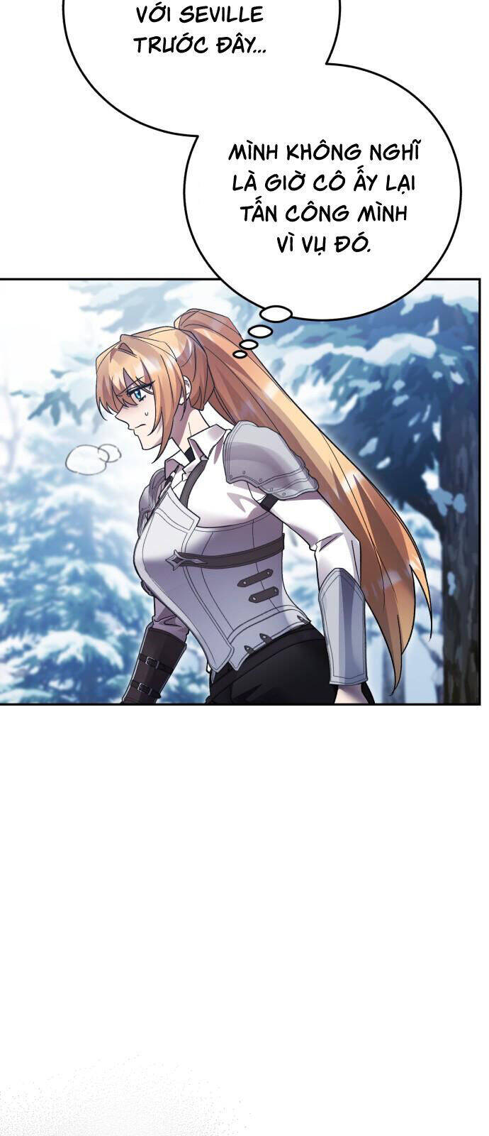 Hero X Demon King X Villain [Chap 1-127]