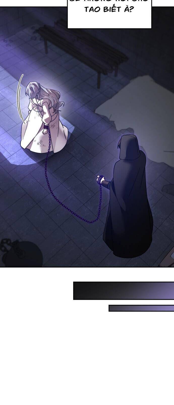 Hero X Demon King X Villain [Chap 1-127]