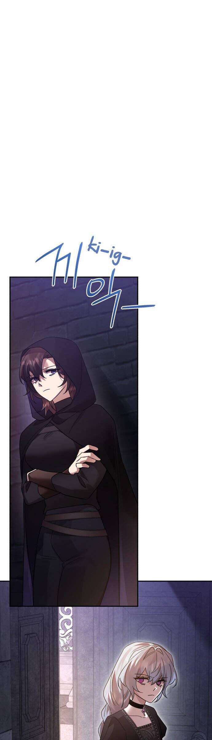 Hero X Demon King X Villain [Chap 1-127]