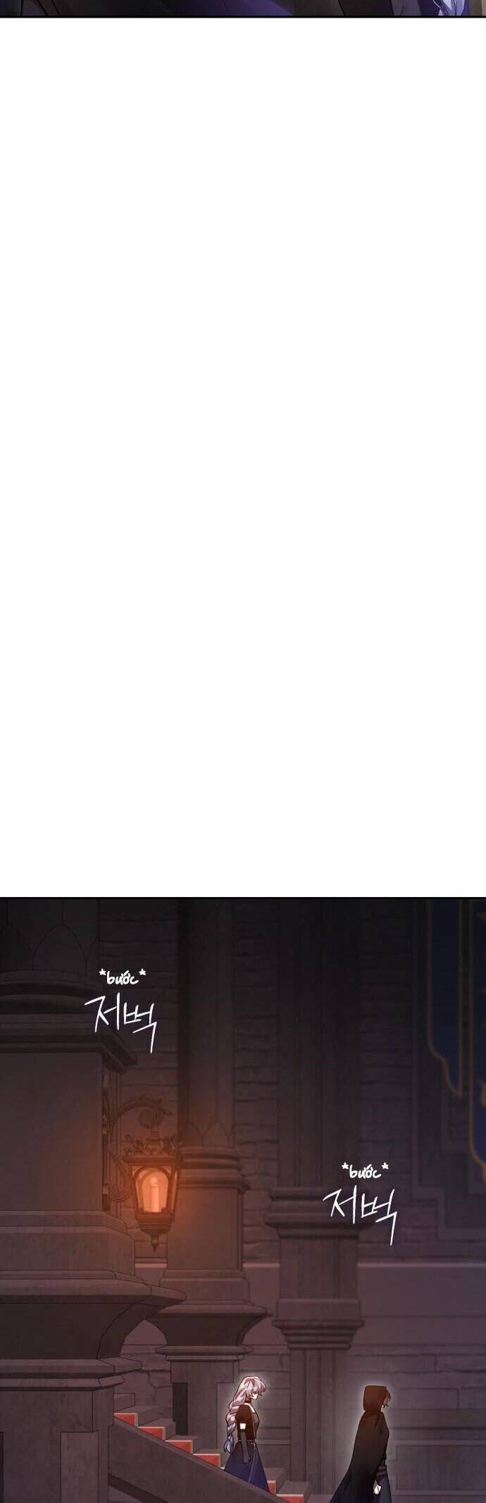 Hero X Demon King X Villain [Chap 1-127]