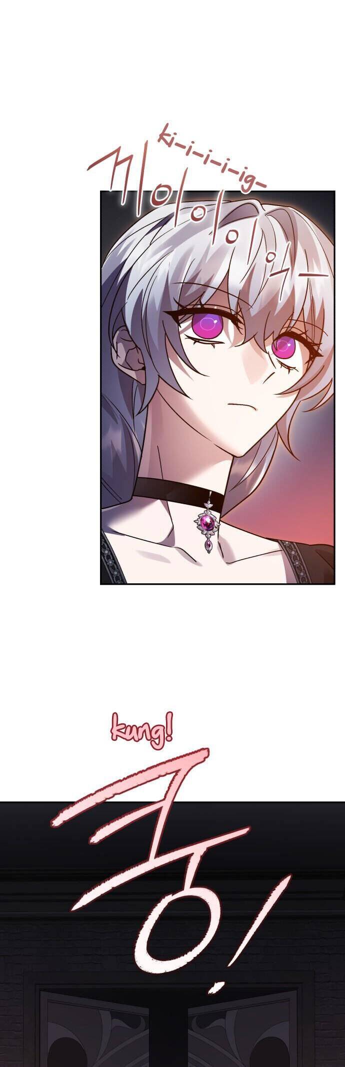Hero X Demon King X Villain [Chap 1-127]