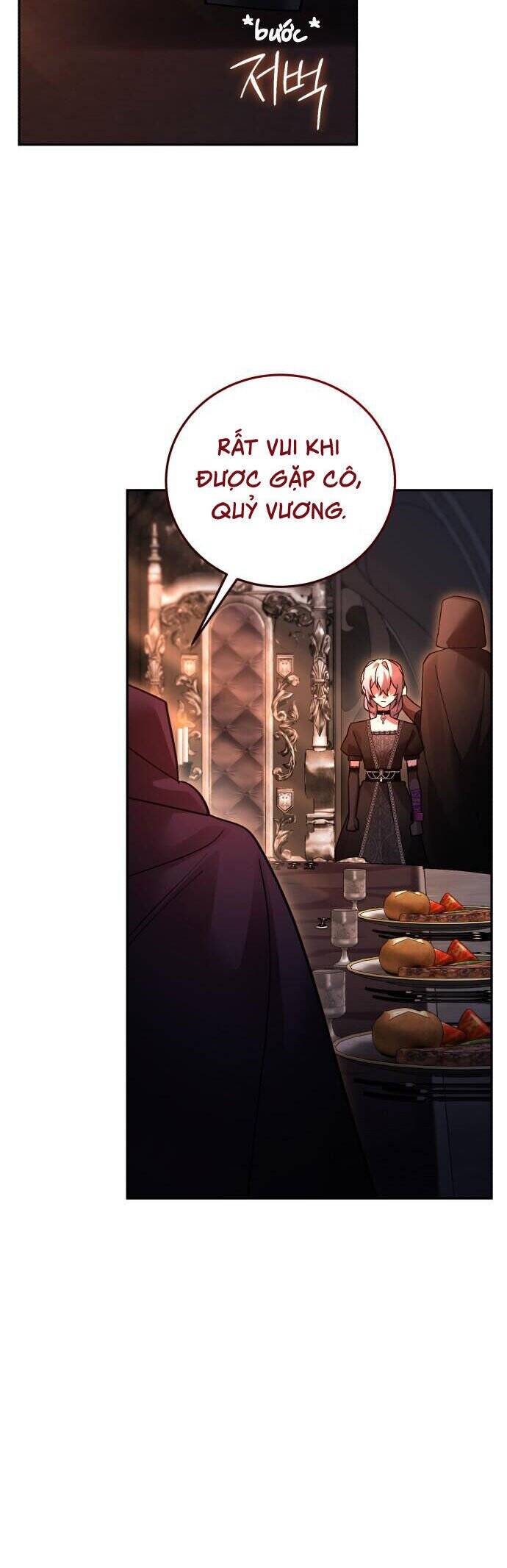 Hero X Demon King X Villain [Chap 1-127]